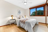 https://images.listonce.com.au/custom/160x/listings/16-catherine-avenue-mount-waverley-vic-3149/083/01661083_img_13.jpg?2uI7ciRrAjg