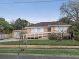 https://images.listonce.com.au/custom/160x/listings/16-cavalier-street-doncaster-east-vic-3109/874/01568874_img_01.jpg?VizkKfeTxUg