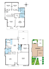 https://images.listonce.com.au/custom/160x/listings/16-celia-street-bentleigh-east-vic-3165/363/00712363_floorplan_01.gif?rcl4zmtDIzM