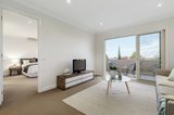 https://images.listonce.com.au/custom/160x/listings/16-celia-street-bentleigh-east-vic-3165/363/00712363_img_05.jpg?f2kwas61NY0