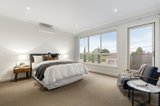 https://images.listonce.com.au/custom/160x/listings/16-celia-street-bentleigh-east-vic-3165/363/00712363_img_06.jpg?nGwPOb_HjGI