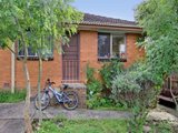 https://images.listonce.com.au/custom/160x/listings/16-central-avenue-mooroolbark-vic-3138/268/01525268_img_01.jpg?prQzYJO_JrE