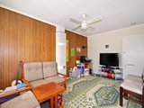 https://images.listonce.com.au/custom/160x/listings/16-central-avenue-mooroolbark-vic-3138/268/01525268_img_03.jpg?0bjoLLm8hIo