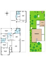 https://images.listonce.com.au/custom/160x/listings/16-chadstone-road-malvern-east-vic-3145/061/00513061_floorplan_01.gif?YOqbQ49XZBA