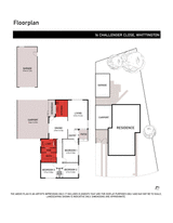 https://images.listonce.com.au/custom/160x/listings/16-challenger-close-whittington-vic-3219/539/01698539_floorplan_01.gif?6ctw-sxyQpw