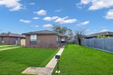 https://images.listonce.com.au/custom/160x/listings/16-challenger-close-whittington-vic-3219/539/01698539_img_01.jpg?9JgiL5DWw4w