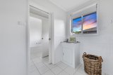 https://images.listonce.com.au/custom/160x/listings/16-challenger-close-whittington-vic-3219/539/01698539_img_06.jpg?Vhk8JDBKnXc
