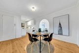 https://images.listonce.com.au/custom/160x/listings/16-challenger-close-whittington-vic-3219/539/01698539_img_07.jpg?wooFCw8DySM