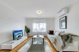 https://images.listonce.com.au/custom/160x/listings/16-challenger-close-whittington-vic-3219/539/01698539_img_08.jpg?BxkuEBbOW8A