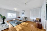 https://images.listonce.com.au/custom/160x/listings/16-challenger-close-whittington-vic-3219/539/01698539_img_09.jpg?fvBXxnhJ6js