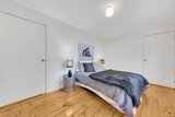 https://images.listonce.com.au/custom/160x/listings/16-challenger-close-whittington-vic-3219/539/01698539_img_10.jpg?QhbSRAdYEUA