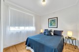 https://images.listonce.com.au/custom/160x/listings/16-challenger-close-whittington-vic-3219/539/01698539_img_11.jpg?Ew83YH2c67g