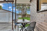 https://images.listonce.com.au/custom/160x/listings/16-challenger-close-whittington-vic-3219/539/01698539_img_13.jpg?IjOnwaoRfNM