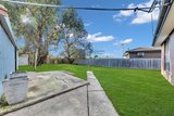 https://images.listonce.com.au/custom/160x/listings/16-challenger-close-whittington-vic-3219/539/01698539_img_14.jpg?DqgV1852SsI