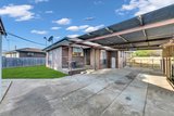 https://images.listonce.com.au/custom/160x/listings/16-challenger-close-whittington-vic-3219/539/01698539_img_15.jpg?XcO43r8GWsQ