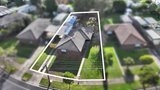 https://images.listonce.com.au/custom/160x/listings/16-challenger-close-whittington-vic-3219/539/01698539_img_16.jpg?N7WR36IRB1s