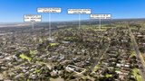 https://images.listonce.com.au/custom/160x/listings/16-challenger-close-whittington-vic-3219/539/01698539_img_17.jpg?YmaOYHmV_hM