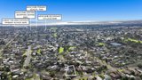 https://images.listonce.com.au/custom/160x/listings/16-challenger-close-whittington-vic-3219/539/01698539_img_18.jpg?_iSi4HlNEq4