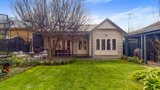 https://images.listonce.com.au/custom/160x/listings/16-chanak-street-malvern-east-vic-3145/365/01766365_img_01.jpg?7DICUqV-D28