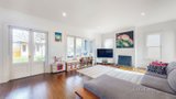 https://images.listonce.com.au/custom/160x/listings/16-chanak-street-malvern-east-vic-3145/365/01766365_img_02.jpg?C9VfRUQeo2w