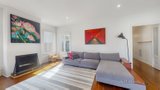 https://images.listonce.com.au/custom/160x/listings/16-chanak-street-malvern-east-vic-3145/365/01766365_img_03.jpg?CTTcncoRjOk