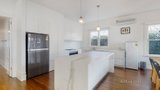 https://images.listonce.com.au/custom/160x/listings/16-chanak-street-malvern-east-vic-3145/365/01766365_img_04.jpg?UZrBxAwjAEg