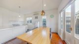 https://images.listonce.com.au/custom/160x/listings/16-chanak-street-malvern-east-vic-3145/365/01766365_img_05.jpg?NYLdR_Kin8E