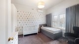 https://images.listonce.com.au/custom/160x/listings/16-chanak-street-malvern-east-vic-3145/365/01766365_img_06.jpg?D1uRB8DOUos