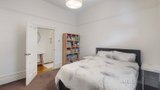 https://images.listonce.com.au/custom/160x/listings/16-chanak-street-malvern-east-vic-3145/365/01766365_img_07.jpg?1WI0q8f61z8
