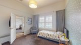 https://images.listonce.com.au/custom/160x/listings/16-chanak-street-malvern-east-vic-3145/365/01766365_img_08.jpg?nkDjw1yD-Hk