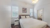 https://images.listonce.com.au/custom/160x/listings/16-chanak-street-malvern-east-vic-3145/365/01766365_img_09.jpg?DC_up0nzDf0