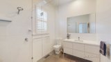 https://images.listonce.com.au/custom/160x/listings/16-chanak-street-malvern-east-vic-3145/365/01766365_img_10.jpg?m5-thW_GyDM