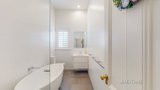 https://images.listonce.com.au/custom/160x/listings/16-chanak-street-malvern-east-vic-3145/365/01766365_img_11.jpg?EzPvPLwjf4c