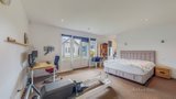 https://images.listonce.com.au/custom/160x/listings/16-chanak-street-malvern-east-vic-3145/365/01766365_img_13.jpg?ViBaog7bytE