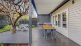 https://images.listonce.com.au/custom/160x/listings/16-chanak-street-malvern-east-vic-3145/365/01766365_img_14.jpg?EivWbpJyzqg