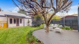 https://images.listonce.com.au/custom/160x/listings/16-chanak-street-malvern-east-vic-3145/365/01766365_img_15.jpg?IpfA8dLgCjE