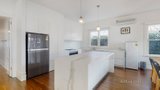 https://images.listonce.com.au/custom/160x/listings/16-chanak-street-malvern-east-vic-3145/590/01639590_img_04.jpg?GL0xi8xKX3U