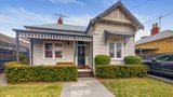 https://images.listonce.com.au/custom/160x/listings/16-chanak-street-malvern-east-vic-3145/590/01639590_img_16.jpg?BdAMLSFiwWw