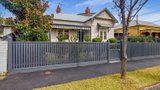 https://images.listonce.com.au/custom/160x/listings/16-chanak-street-malvern-east-vic-3145/590/01639590_img_17.jpg?HjUES1e6ThQ