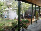 https://images.listonce.com.au/custom/160x/listings/16-chapel-street-campbells-creek-vic-3451/251/00616251_img_07.jpg?XYdNPG4YFzA
