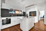 https://images.listonce.com.au/custom/160x/listings/16-charles-street-brunswick-vic-3056/430/01517430_img_08.jpg?0fd0oyxwafU