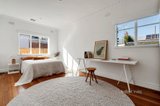 https://images.listonce.com.au/custom/160x/listings/16-charles-street-brunswick-vic-3056/430/01517430_img_10.jpg?UE5nNPjXffU