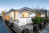 https://images.listonce.com.au/custom/160x/listings/16-charles-street-brunswick-vic-3056/430/01517430_img_15.jpg?e0ivMt4aUaE