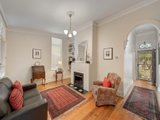 https://images.listonce.com.au/custom/160x/listings/16-charles-street-surrey-hills-vic-3127/160/00829160_img_03.jpg?QLLOH16ESM8