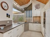 https://images.listonce.com.au/custom/160x/listings/16-charles-street-surrey-hills-vic-3127/160/00829160_img_06.jpg?hgDPpRkPY44