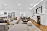 https://images.listonce.com.au/custom/160x/listings/16-charles-street-surrey-hills-vic-3127/722/01603722_img_02.jpg?ax3epenDl5w