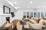 https://images.listonce.com.au/custom/160x/listings/16-charles-street-surrey-hills-vic-3127/722/01603722_img_05.jpg?9low6Lec_CA