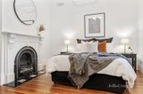 https://images.listonce.com.au/custom/160x/listings/16-charles-street-surrey-hills-vic-3127/722/01603722_img_13.jpg?5sltNWvcinY