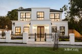 https://images.listonce.com.au/custom/160x/listings/16-charlton-street-mount-waverley-vic-3149/583/01988583_img_01.jpg?fp45pINoOyg