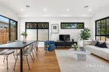 https://images.listonce.com.au/custom/160x/listings/16-charlton-street-mount-waverley-vic-3149/583/01988583_img_02.jpg?mUlqZWJT8AQ